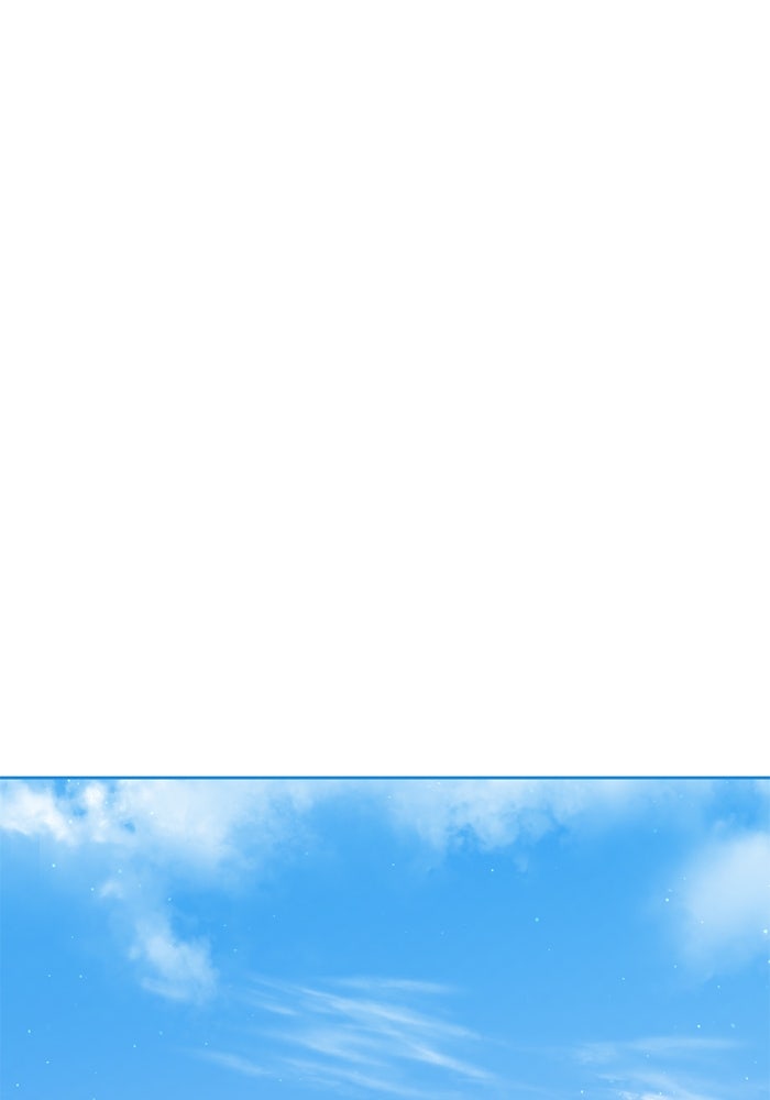 ดอกไม้ซ่อนกลิ่น - หน้า 47