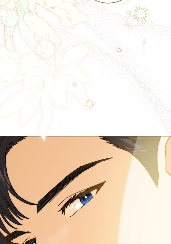 ดอกไม้ซ่อนกลิ่น - หน้า 97