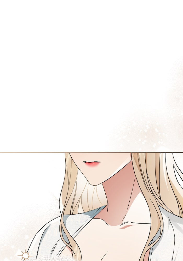 ดอกไม้ซ่อนกลิ่น - หน้า 64