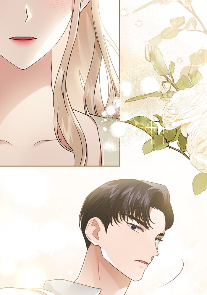 ดอกไม้ซ่อนกลิ่น - หน้า 2