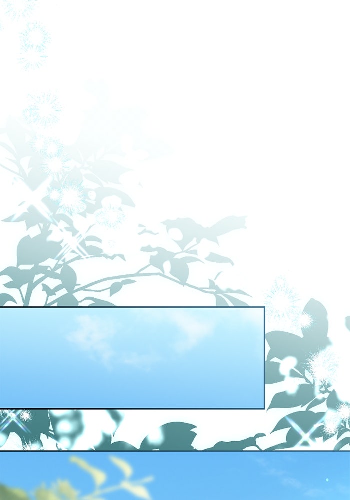 ดอกไม้ซ่อนกลิ่น - หน้า 31