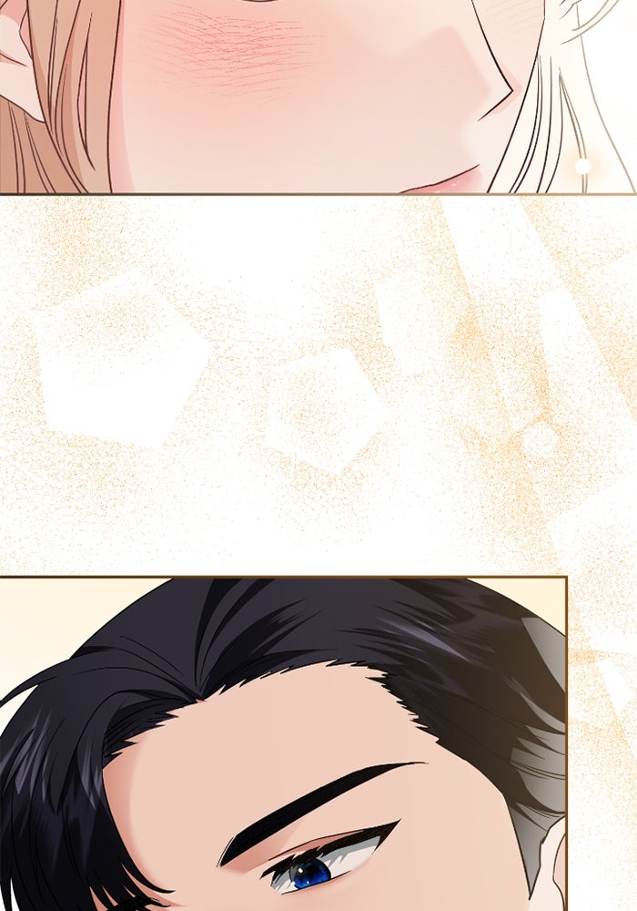 ดอกไม้ซ่อนกลิ่น - หน้า 65