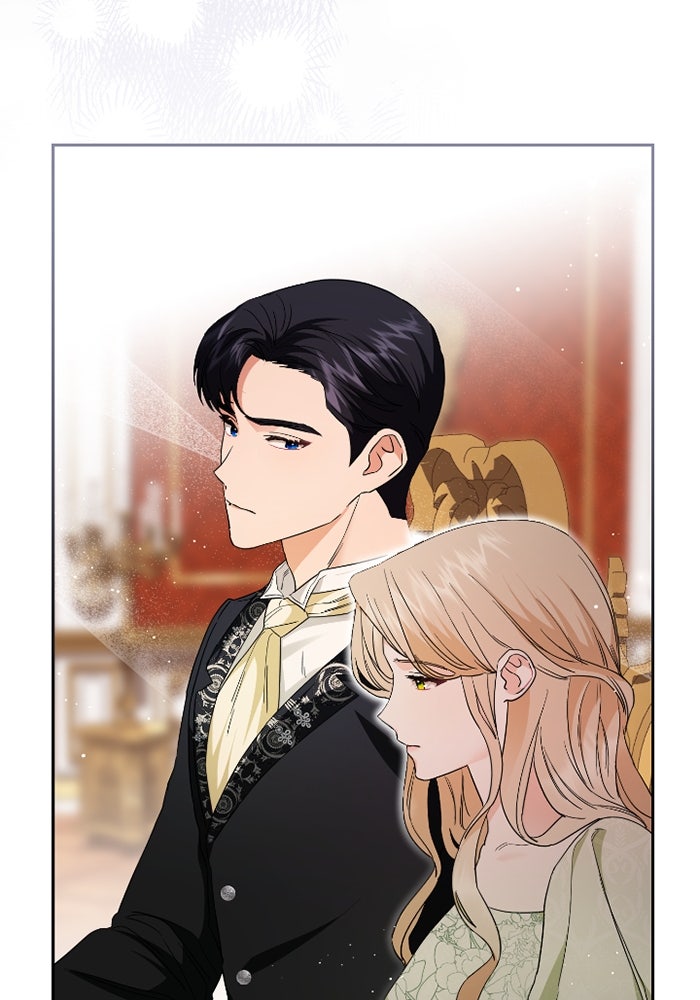 ดอกไม้ซ่อนกลิ่น - หน้า 72