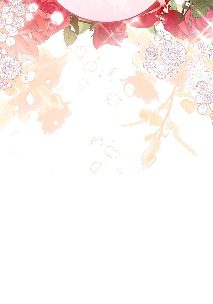 ดอกไม้ซ่อนกลิ่น - หน้า 94