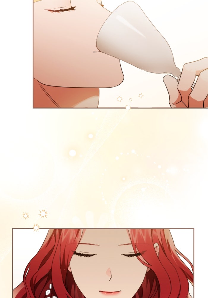 ดอกไม้ซ่อนกลิ่น - หน้า 19