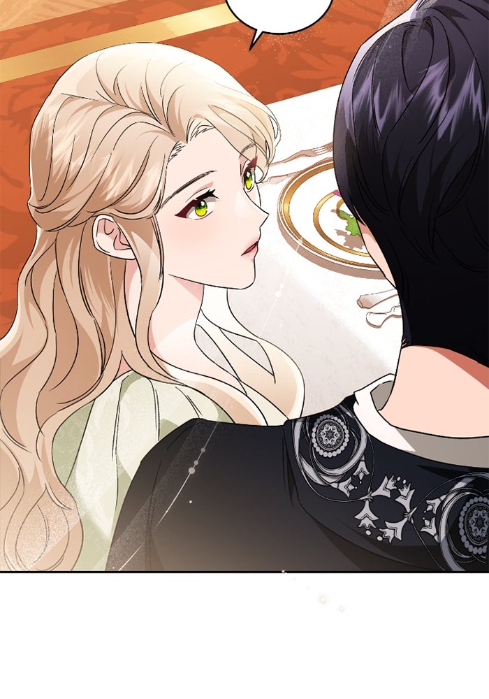 ดอกไม้ซ่อนกลิ่น - หน้า 64