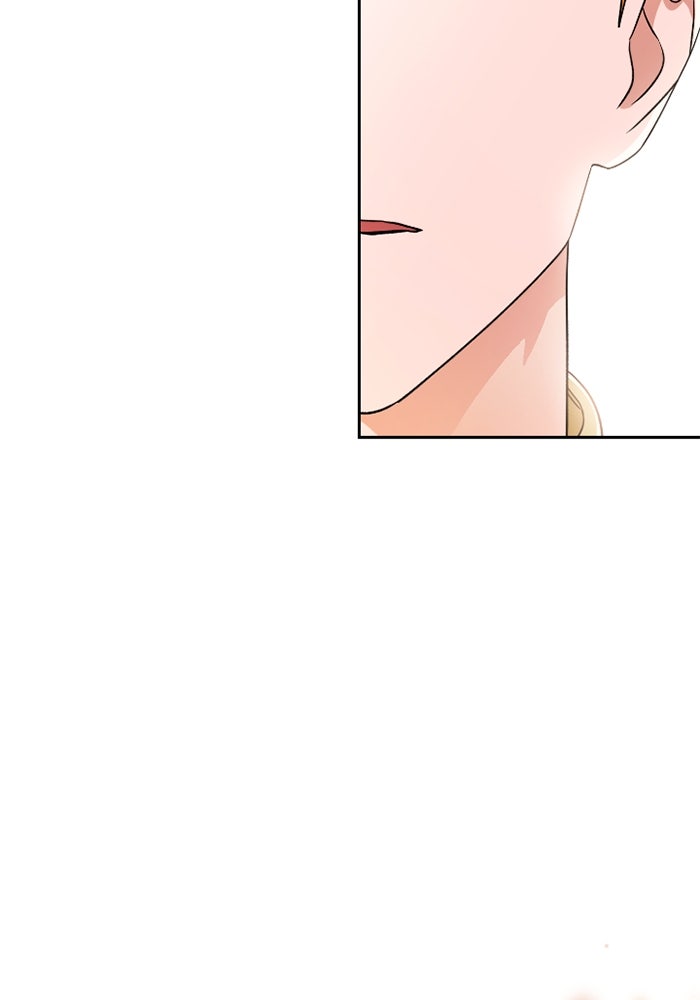 ดอกไม้ซ่อนกลิ่น - หน้า 71