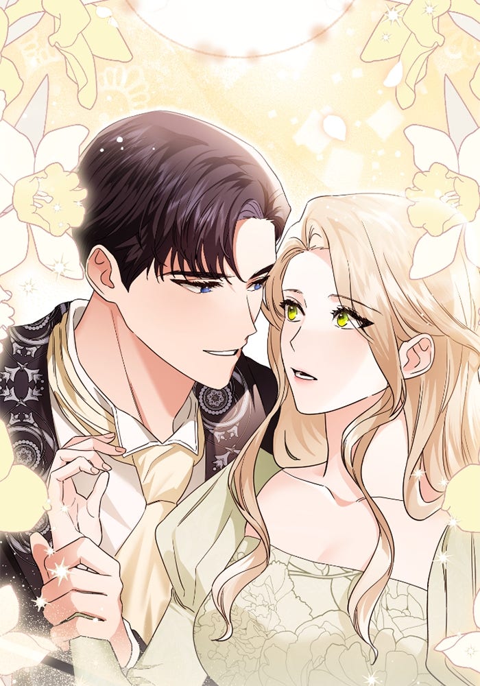 ดอกไม้ซ่อนกลิ่น - หน้า 41