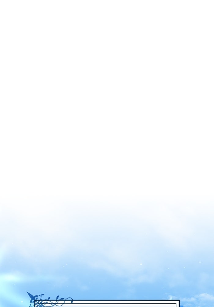 ดอกไม้ซ่อนกลิ่น - หน้า 45