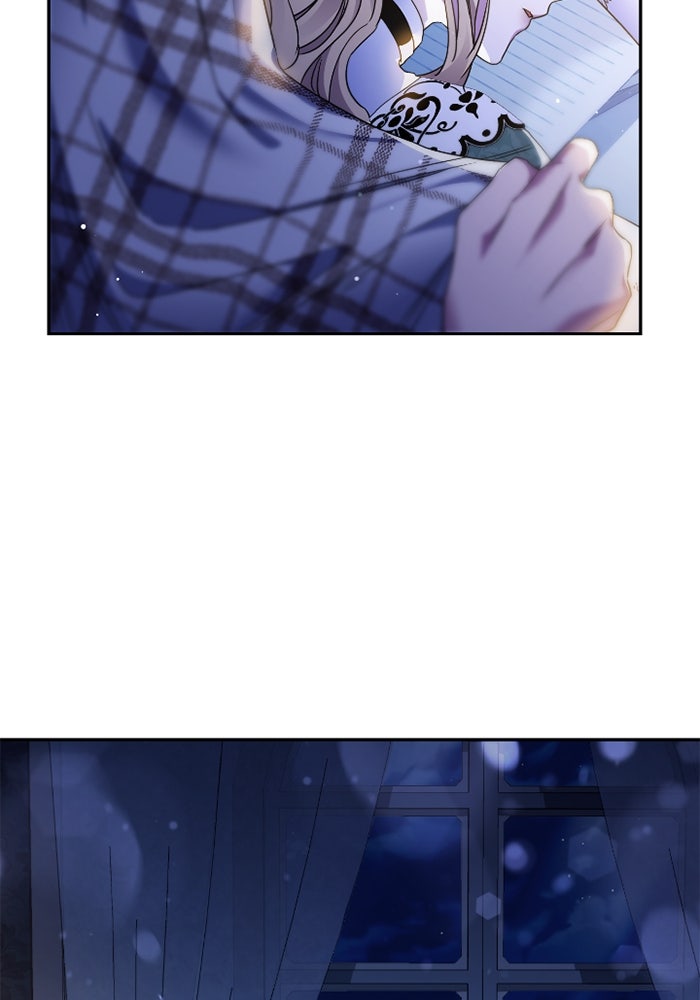 ดอกไม้ซ่อนกลิ่น - หน้า 87