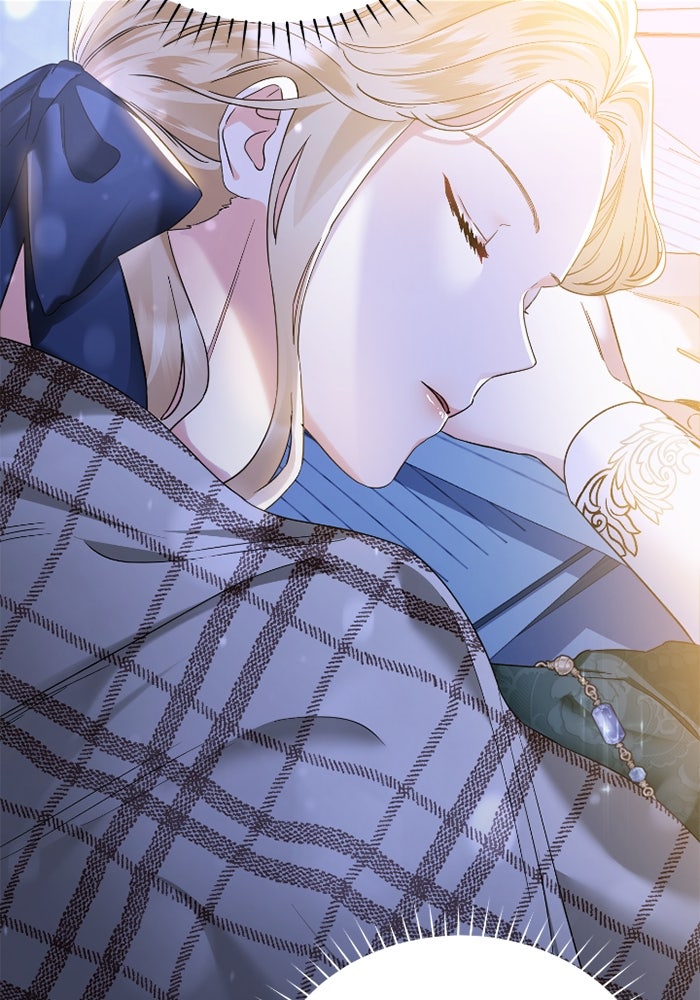 ดอกไม้ซ่อนกลิ่น - หน้า 91