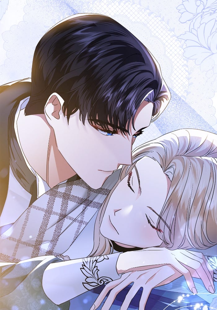 ดอกไม้ซ่อนกลิ่น - หน้า 98