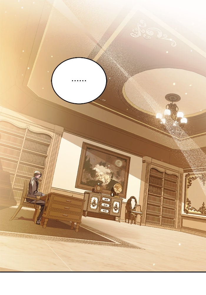 ดอกไม้ซ่อนกลิ่น - หน้า 58