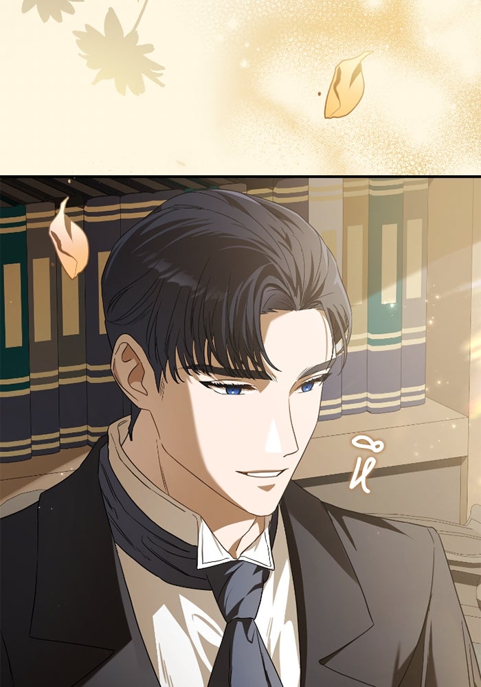 ดอกไม้ซ่อนกลิ่น - หน้า 100