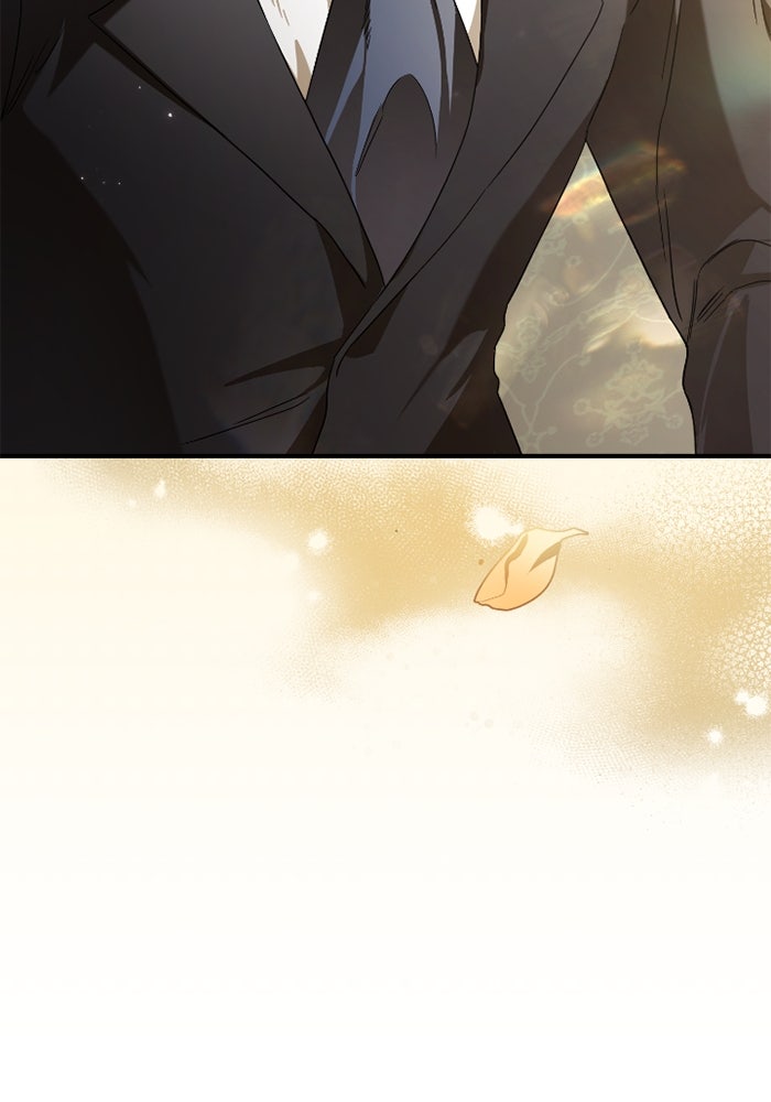 ดอกไม้ซ่อนกลิ่น - หน้า 101
