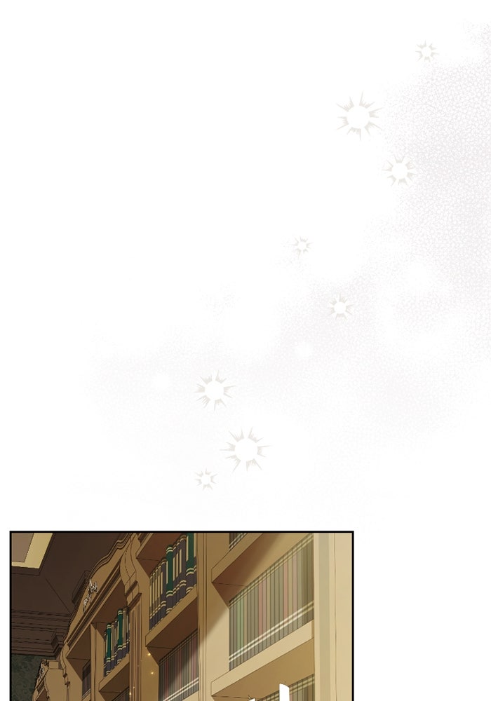 ดอกไม้ซ่อนกลิ่น - หน้า 70