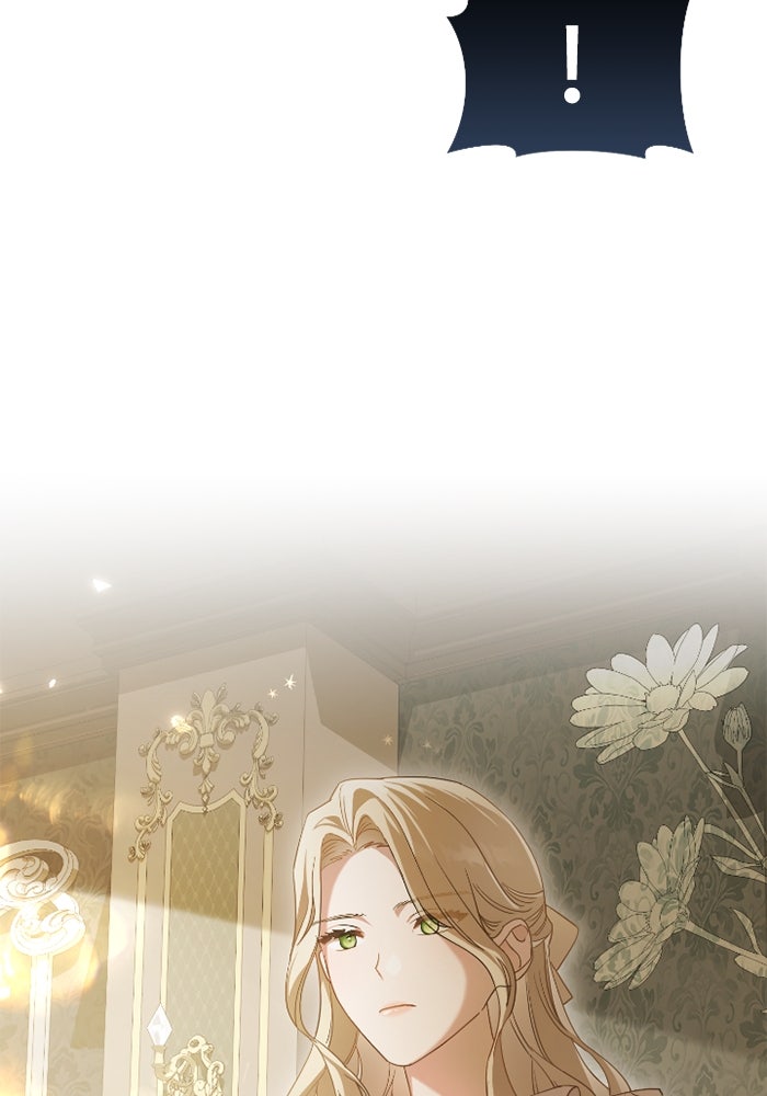 ดอกไม้ซ่อนกลิ่น - หน้า 98