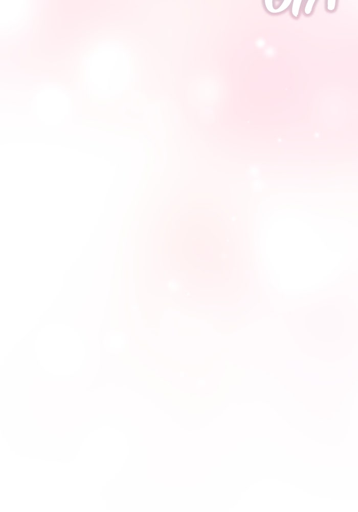 ดอกไม้ซ่อนกลิ่น - หน้า 102
