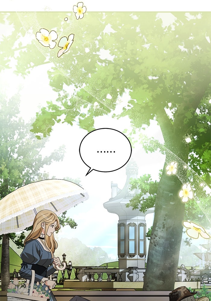 ดอกไม้ซ่อนกลิ่น - หน้า 116