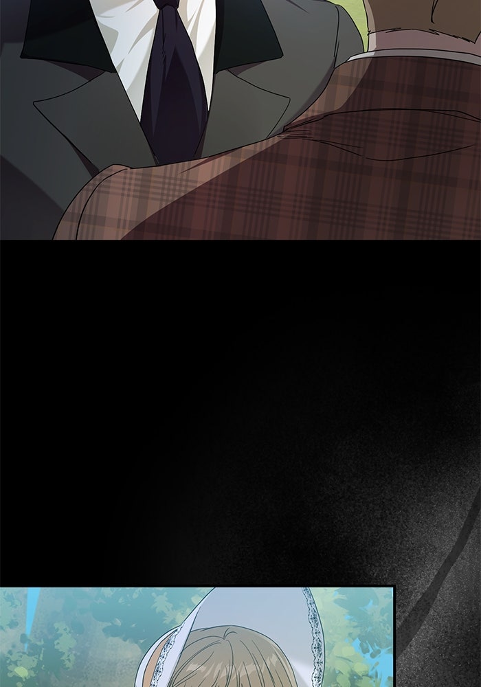 ดอกไม้ซ่อนกลิ่น - หน้า 8