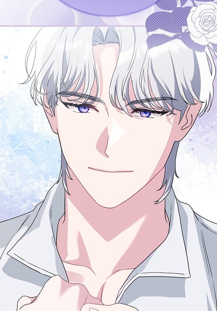 ดอกไม้ซ่อนกลิ่น - หน้า 22