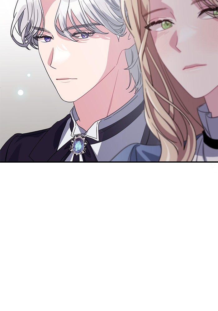 ดอกไม้ซ่อนกลิ่น - หน้า 58