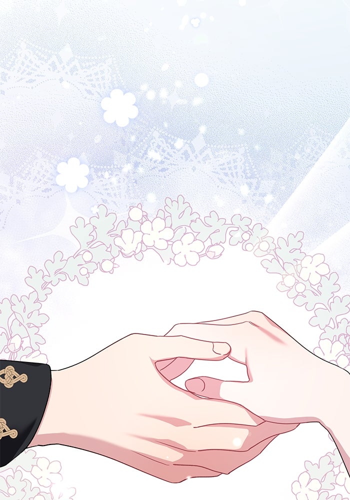 ดอกไม้ซ่อนกลิ่น - หน้า 54