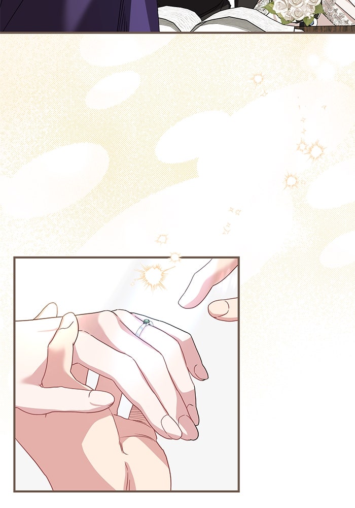 ดอกไม้ซ่อนกลิ่น - หน้า 68