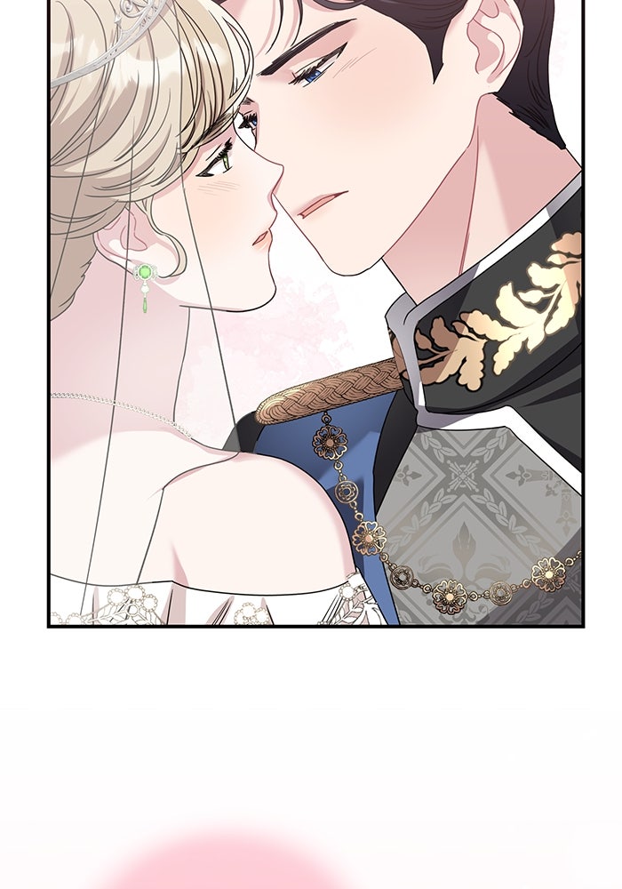 ดอกไม้ซ่อนกลิ่น - หน้า 72
