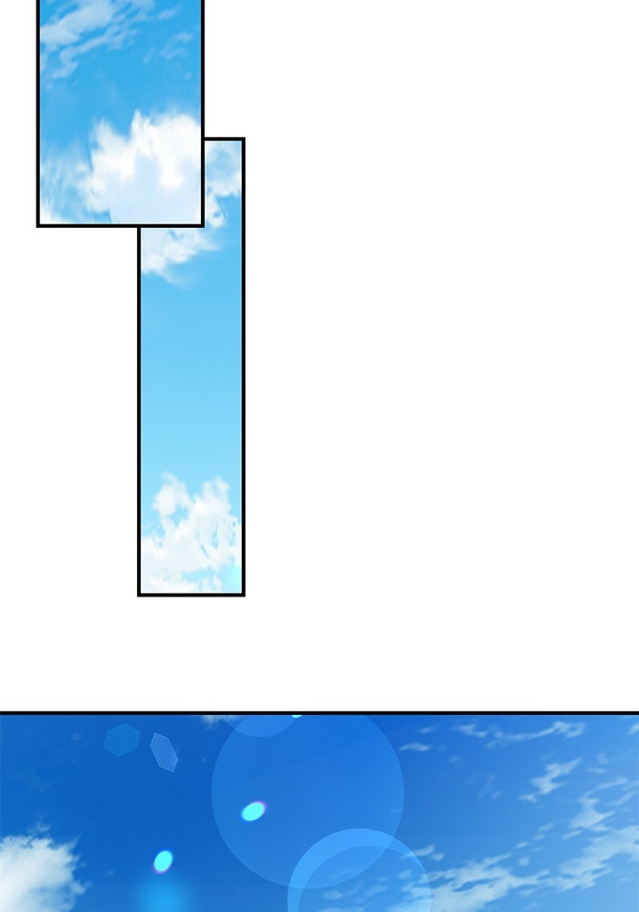 ดอกไม้ซ่อนกลิ่น - หน้า 36