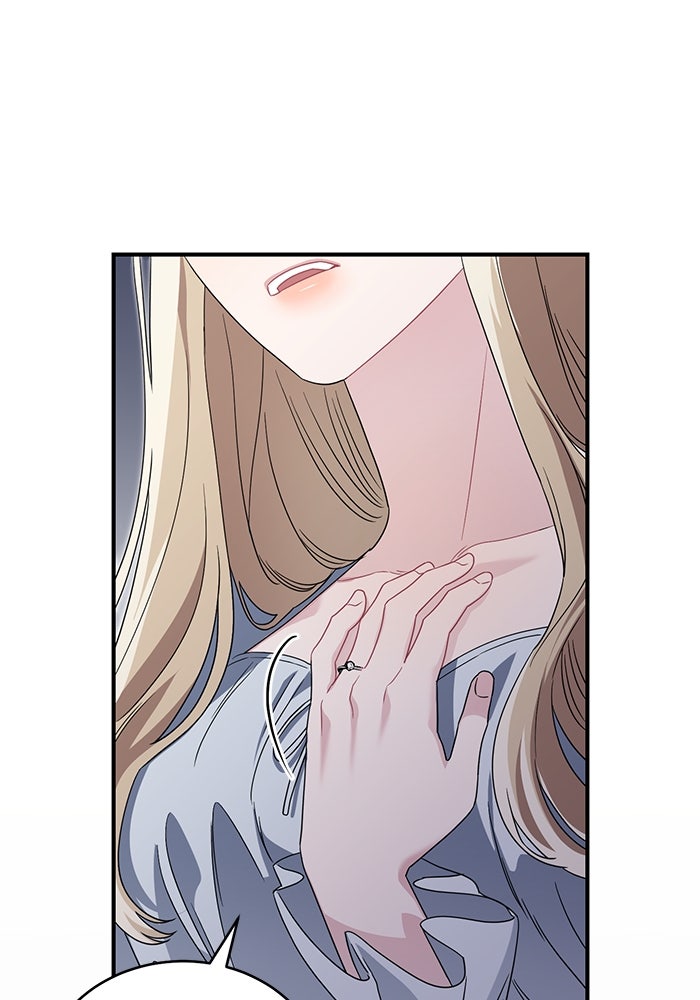 ดอกไม้ซ่อนกลิ่น - หน้า 9