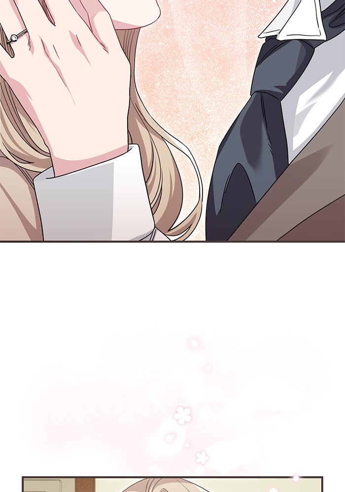 ดอกไม้ซ่อนกลิ่น - หน้า 102