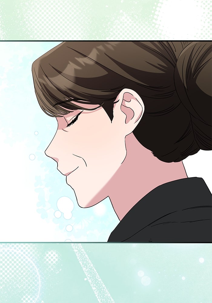 ดอกไม้ซ่อนกลิ่น - หน้า 17