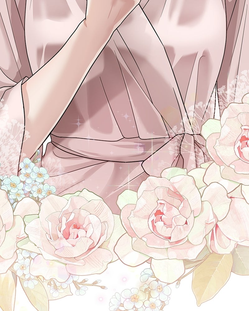 สามีร้ายที่ยังรัก - หน้า 6