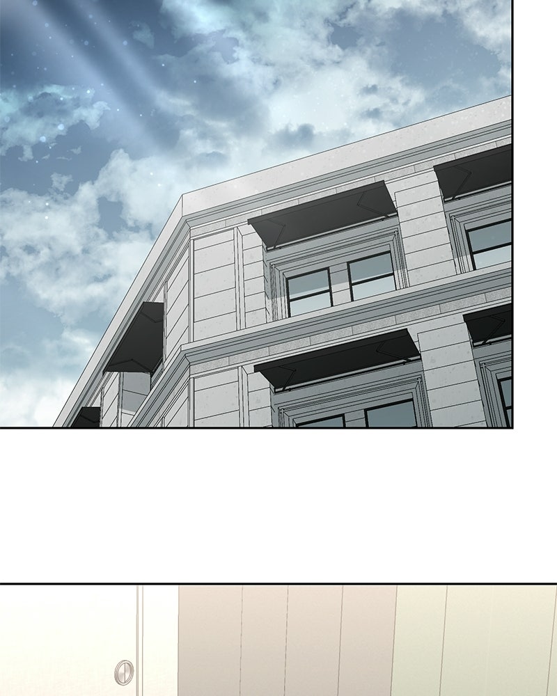 สามีร้ายที่ยังรัก - หน้า 41
