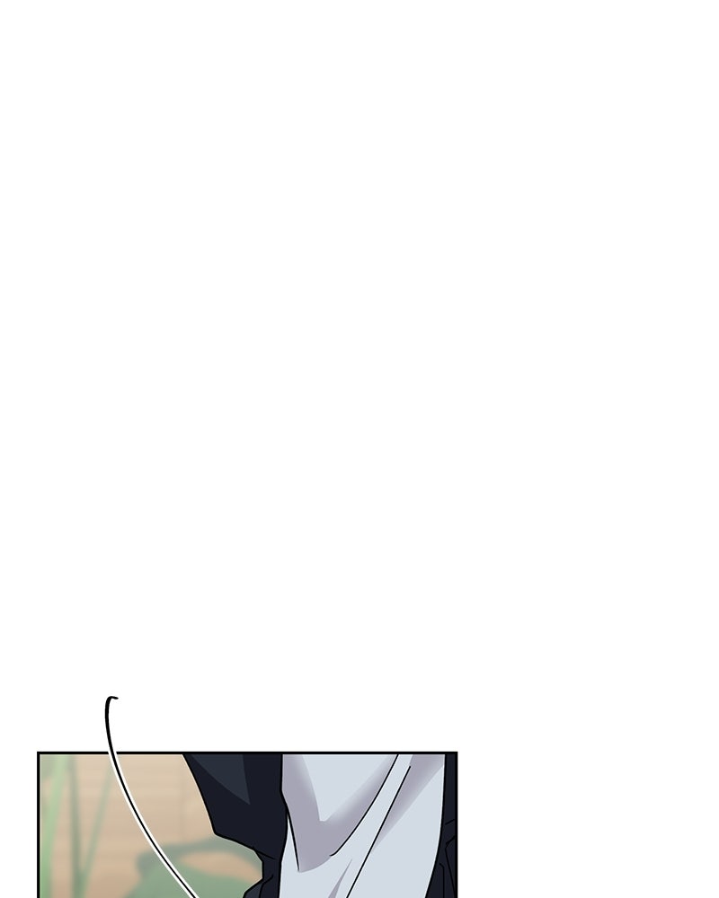 สามีร้ายที่ยังรัก - หน้า 69