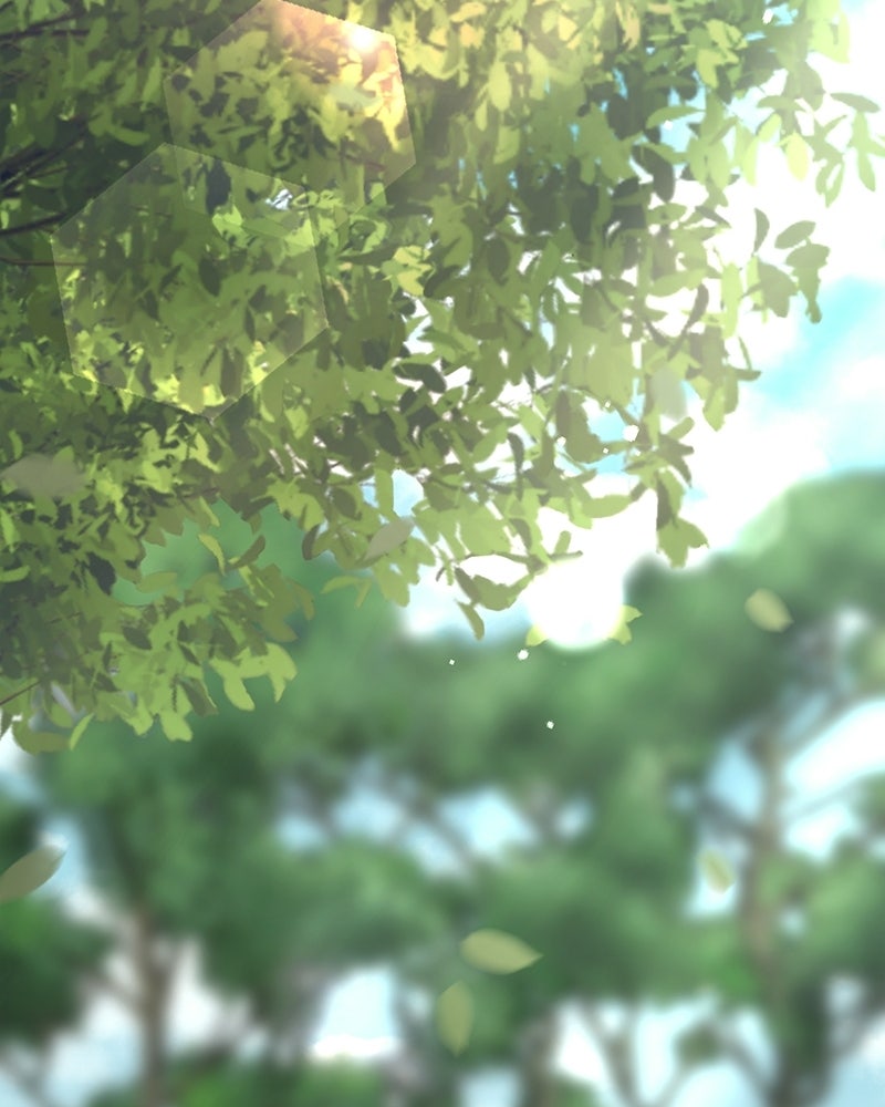 สามีร้ายที่ยังรัก - หน้า 53