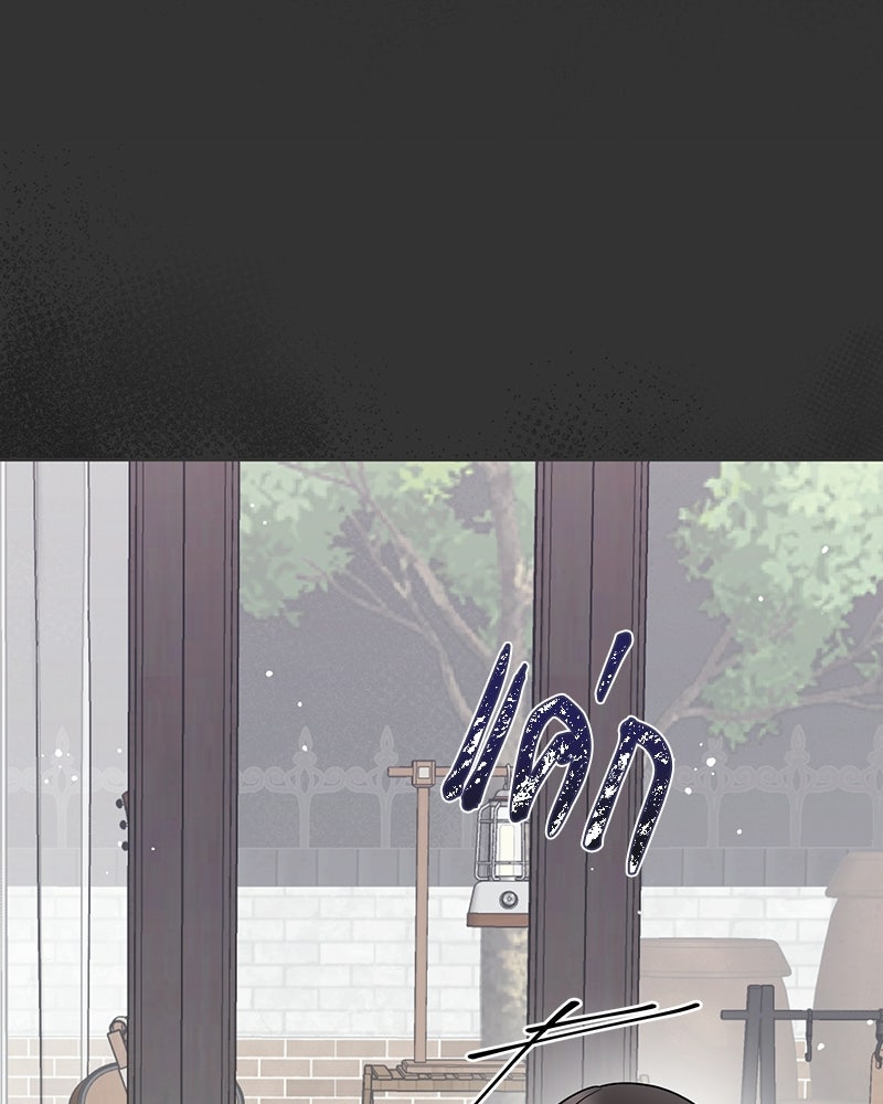 สามีร้ายที่ยังรัก - หน้า 91
