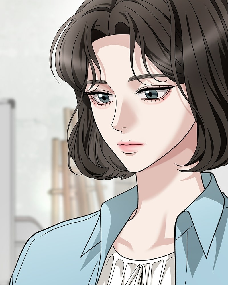 สามีร้ายที่ยังรัก - หน้า 167