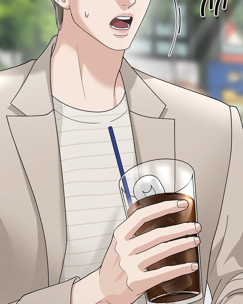 สามีร้ายที่ยังรัก - หน้า 9