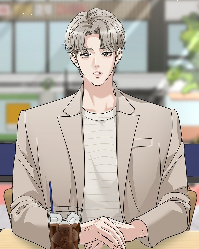 สามีร้ายที่ยังรัก - หน้า 92