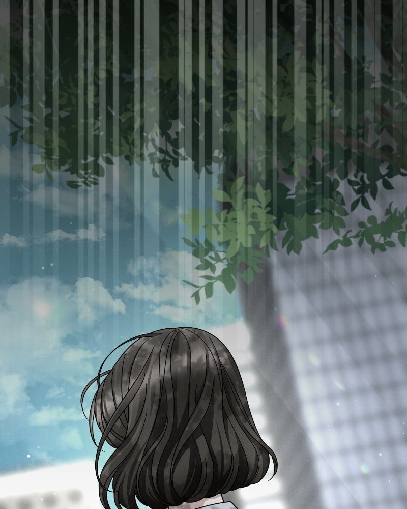 สามีร้ายที่ยังรัก - หน้า 119