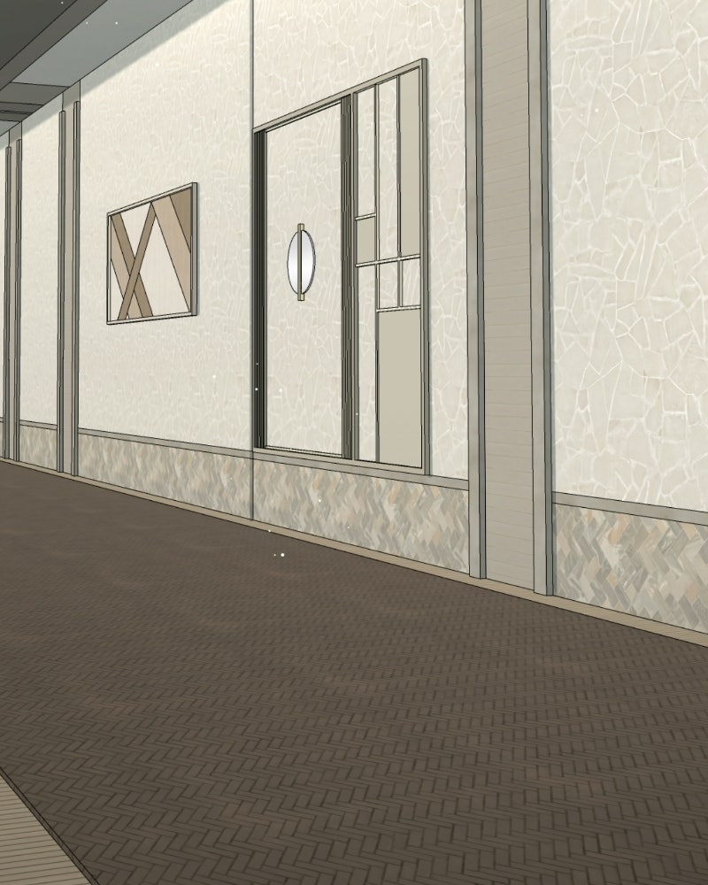 สามีร้ายที่ยังรัก - หน้า 166