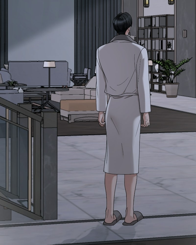 สามีร้ายที่ยังรัก - หน้า 60