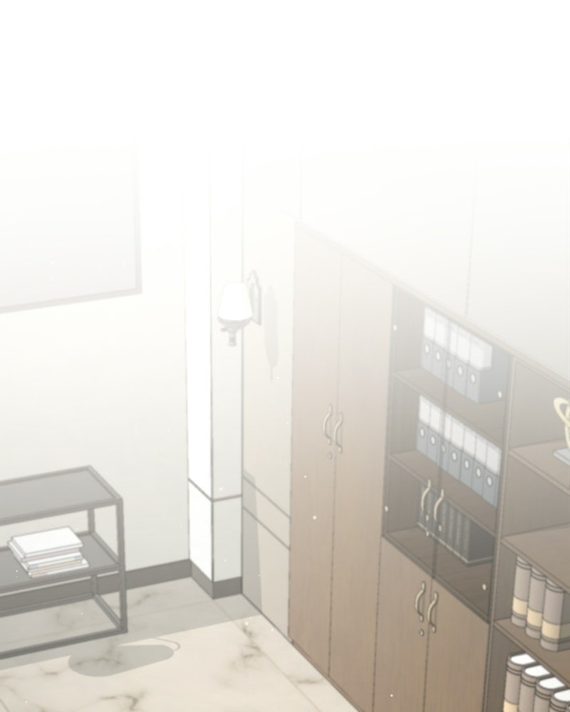 สามีร้ายที่ยังรัก - หน้า 1