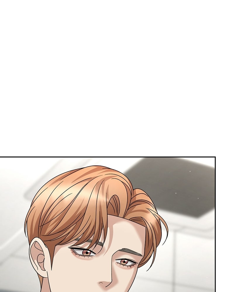 สามีร้ายที่ยังรัก - หน้า 63