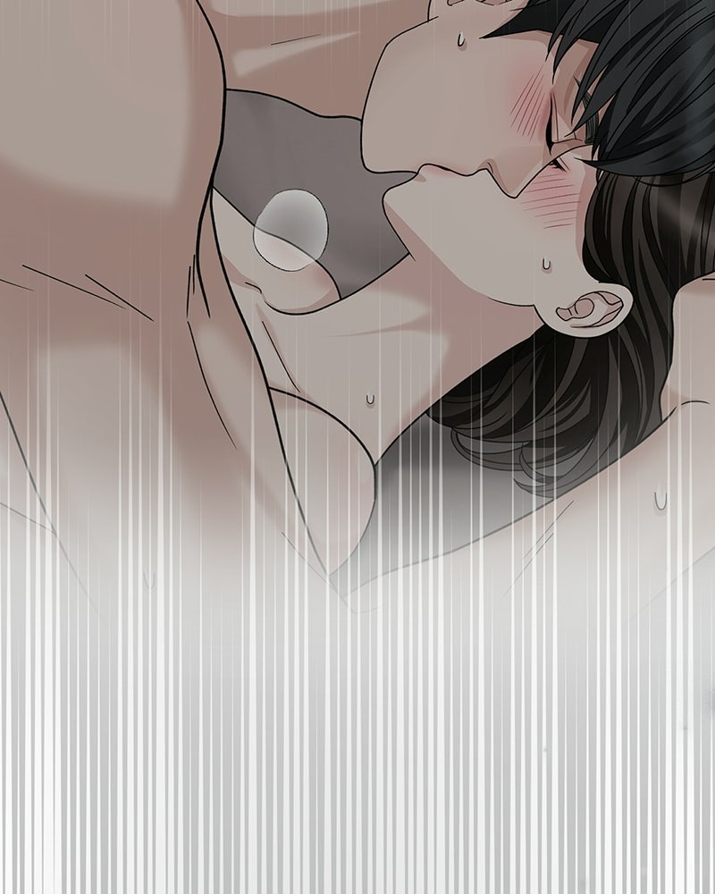 สามีร้ายที่ยังรัก - หน้า 144