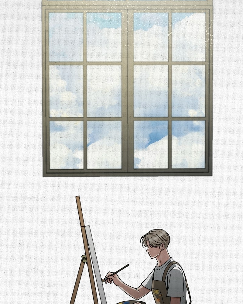 สามีร้ายที่ยังรัก - หน้า 136