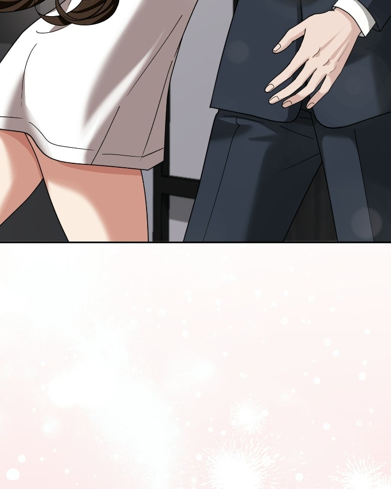 สามีร้ายที่ยังรัก - หน้า 110