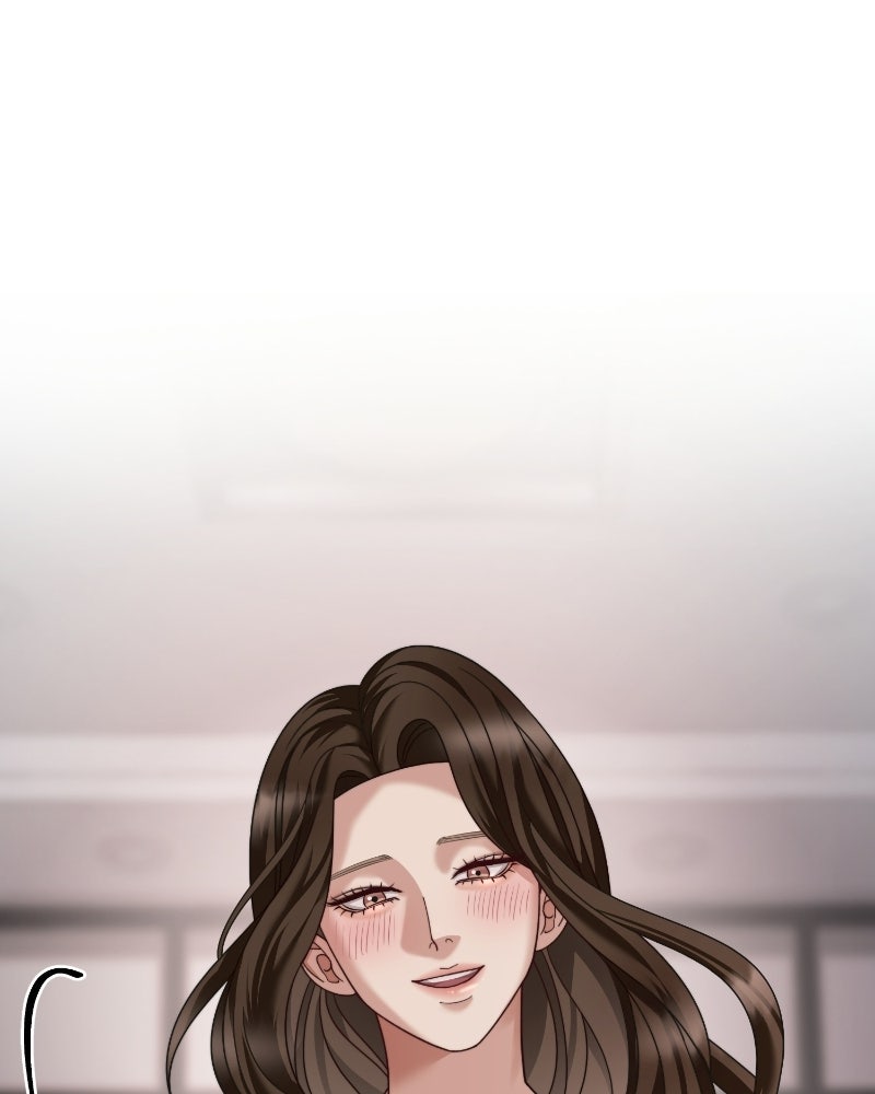 สามีร้ายที่ยังรัก - หน้า 137
